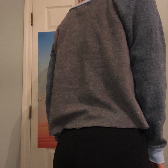 Ocean Drive tops - Picture 4 of 4